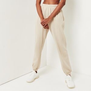 brand new still in its package, Color bone. Very comfortable , love them.